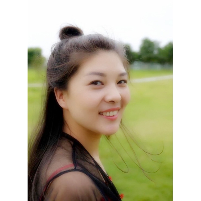 命运如此安排的第一张照片--武夷山婚介网