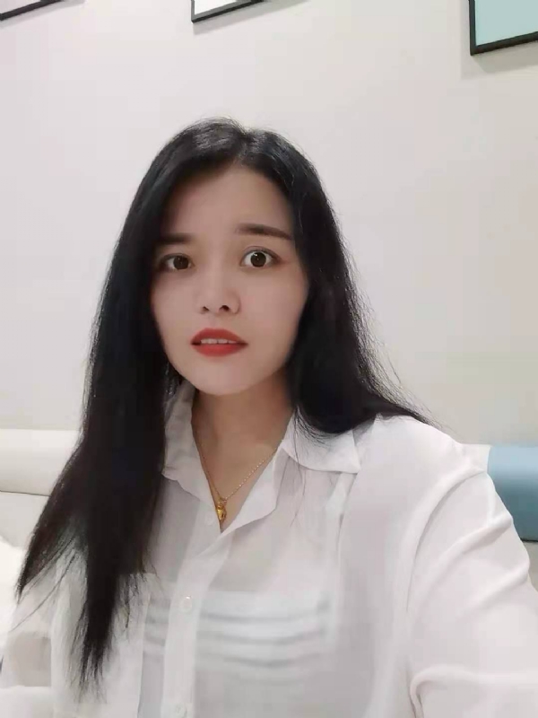 明天过后的第一张照片--武夷山婚介网