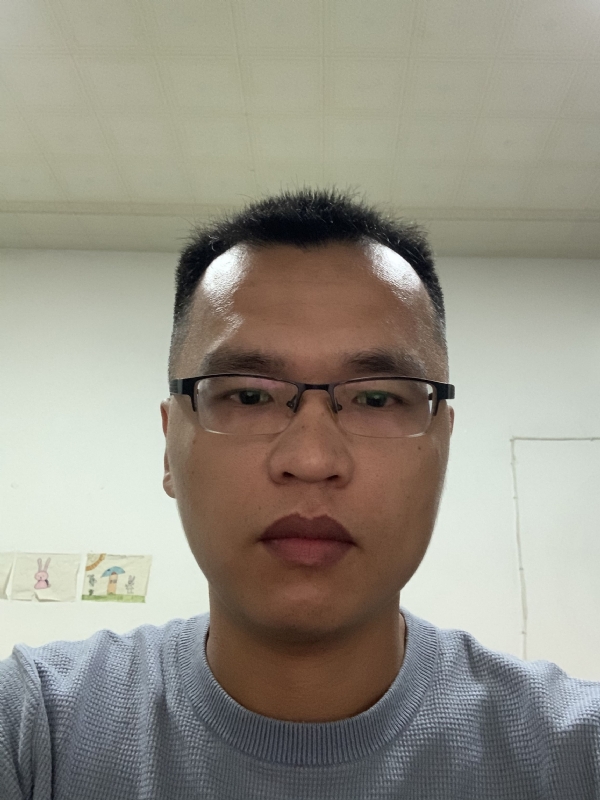 baobao7879的第一张照片--武夷山婚介网