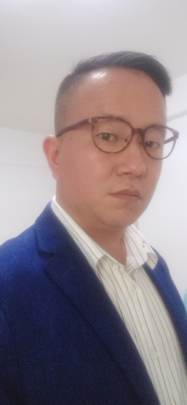 阿king的第二张照片--武夷山婚介网