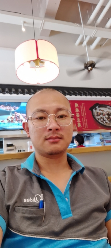 择一人相老的第一张照片--武夷山婚介网