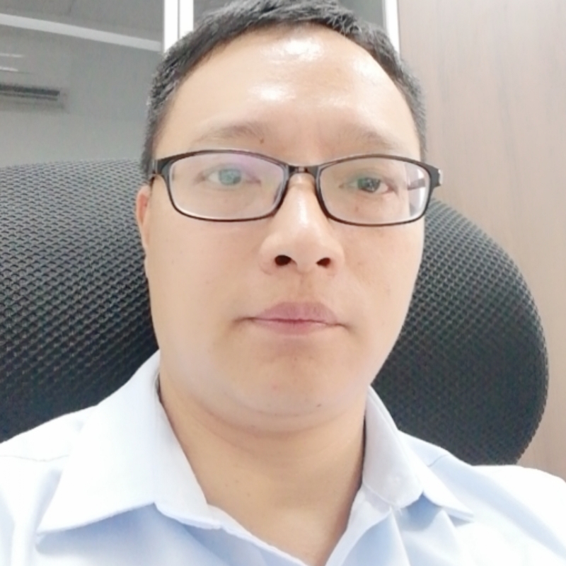一个好人的第二张照片--武夷山婚介网