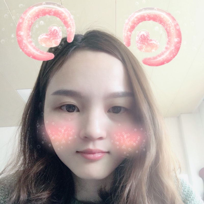 隐身2021的第二张照片--武夷山婚介网