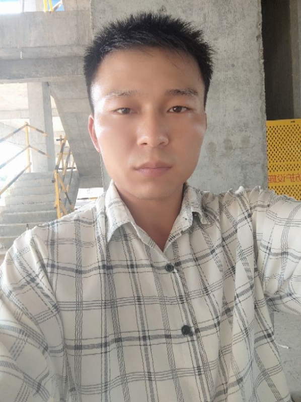 瑾言的第一张照片--武夷山婚介网