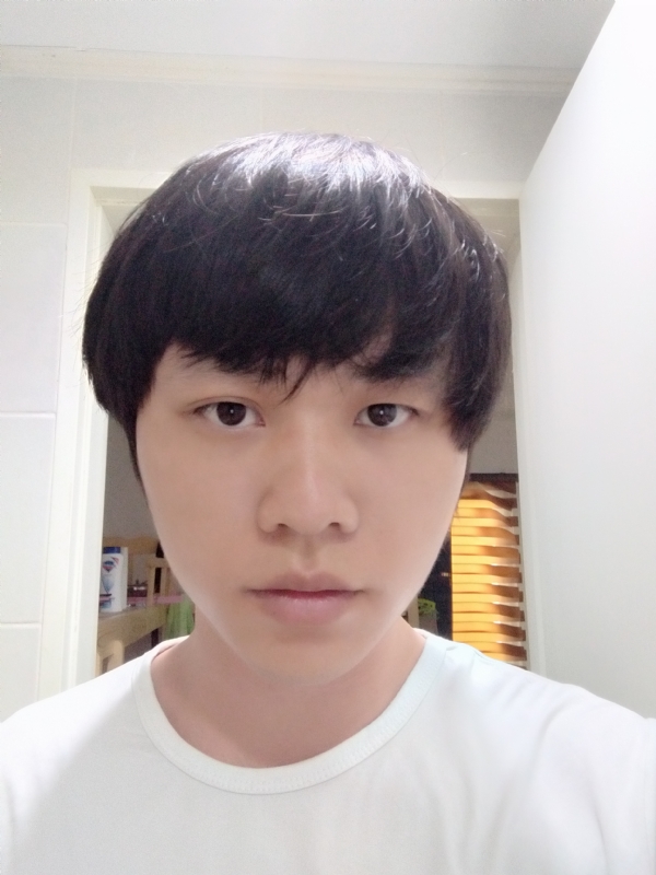 还能相信爱情吗的第一张照片--武夷山婚介网