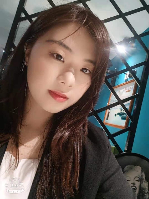 带翅膀的小猫的第二张照片--武夷山婚介网