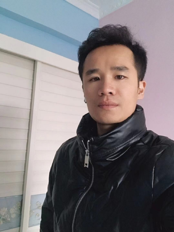 小杨哥的第二张照片--武夷山婚介网