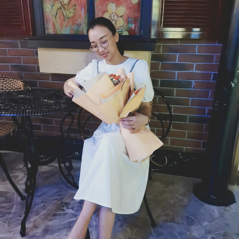 luo112的第一张照片--武夷山婚介网
