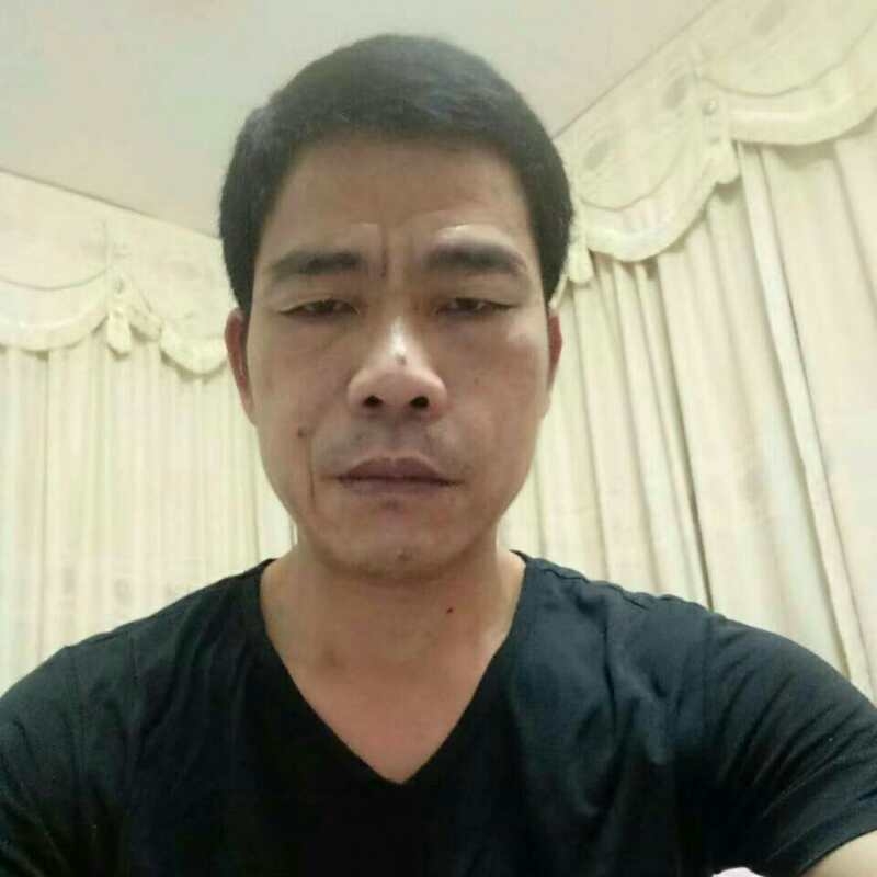 再回首的第三张照片--武夷山婚介网