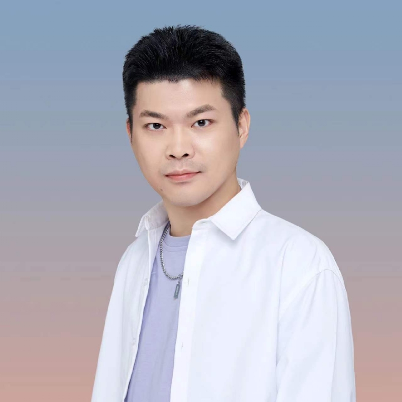 Aldaris的第三张照片--武夷山婚介网