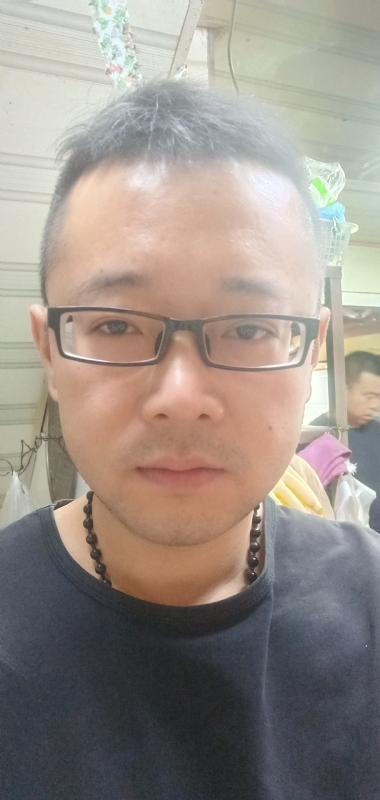 雅痞的第二张照片--武夷山婚介网