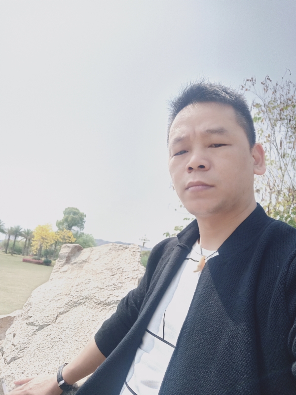 受伤的人的第一张照片--武夷山婚介网