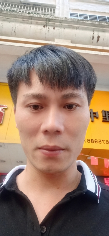 笑看人生的第二张照片--武夷山婚介网