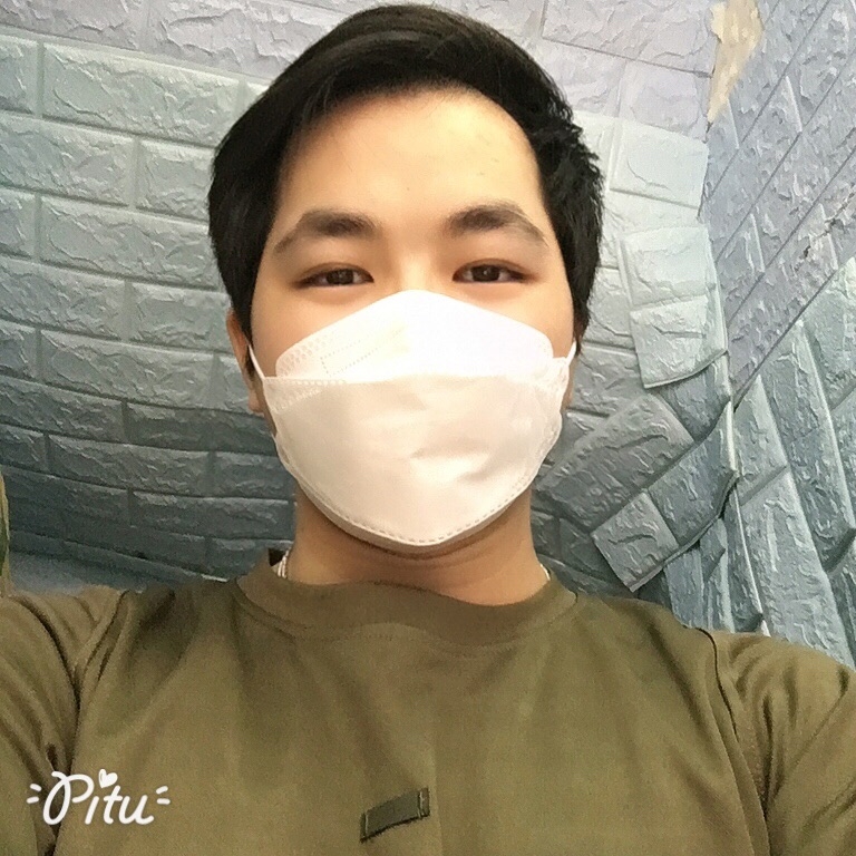 Kwan的第一张照片--武夷山婚介网