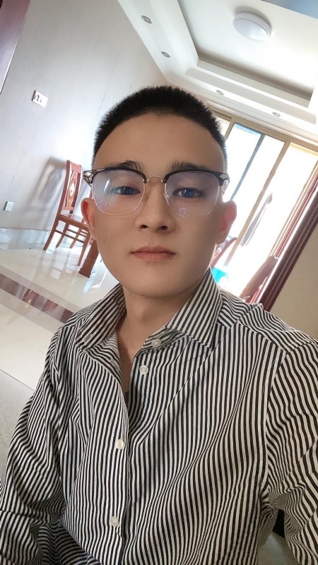 嘉禾望崗的第二张照片--武夷山婚介网