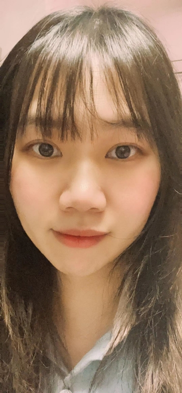 张的第一张照片--武夷山婚介网