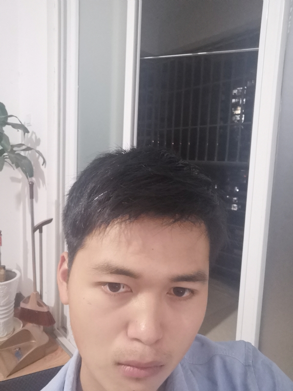 随心的第四张照片--武夷山婚介网