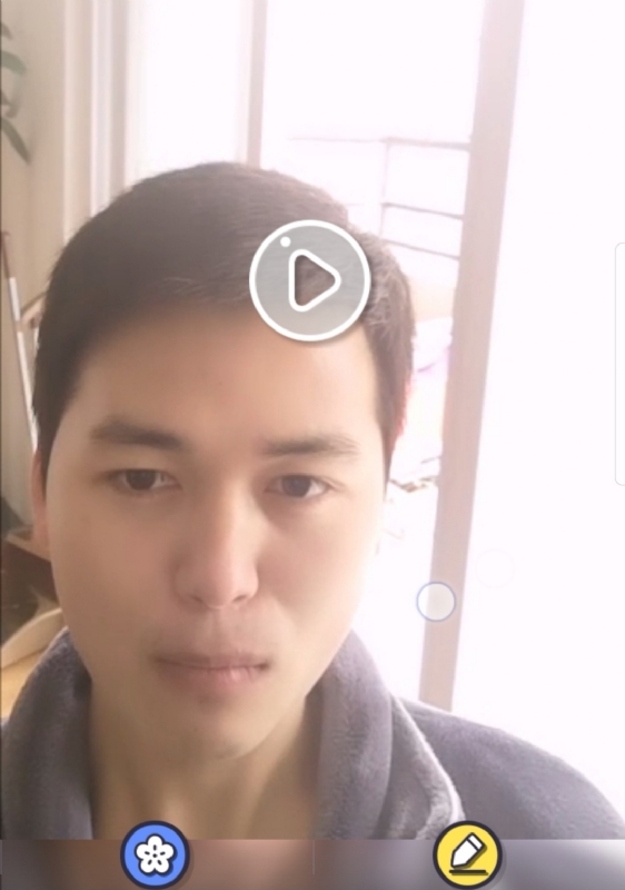 随心的第六张照片--武夷山婚介网