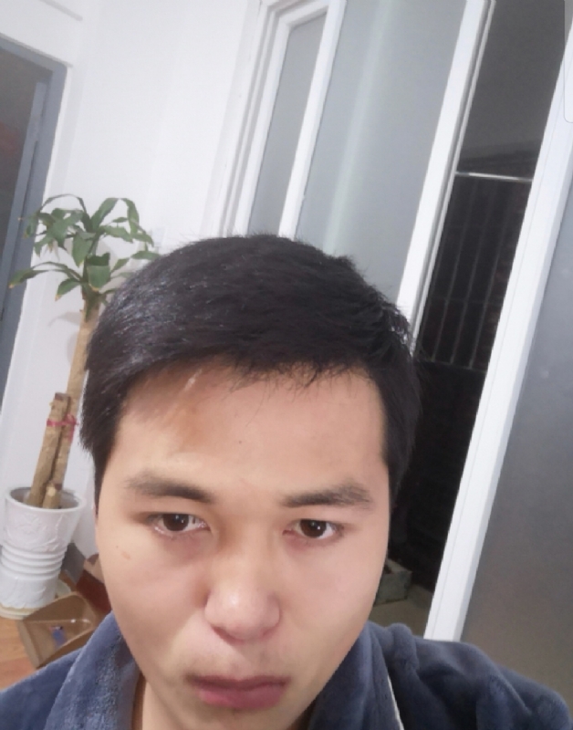 随心的第七张照片--武夷山婚介网