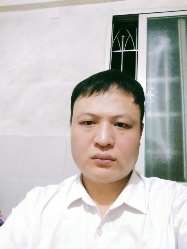 小舟的第一张照片--武夷山婚介网