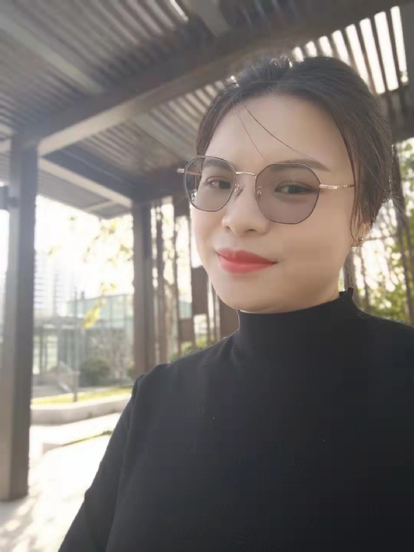 liuxiaoxiao的第一张照片--武夷山婚介网