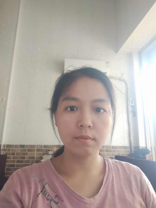 逆流而上的第一张照片--武夷山婚介网