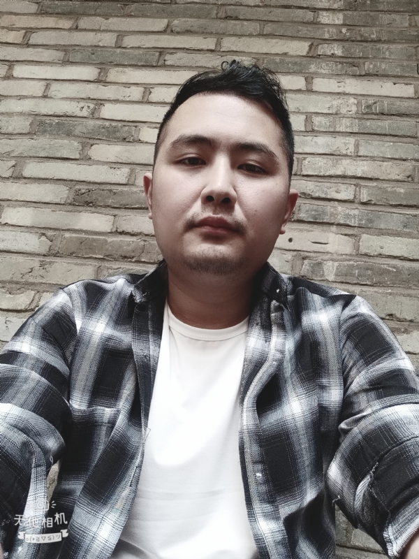 小姚的第二张照片--武夷山婚介网