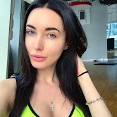Lisadennis的第二张照片--武夷山婚介网