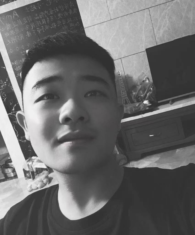 肥仔～的第二张照片--武夷山婚介网