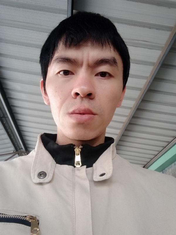 寂寞无忌的第一张照片--武夷山婚介网
