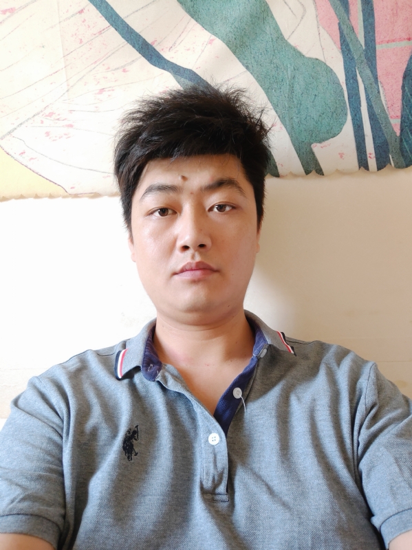 霖?的第一张照片--武夷山婚介网