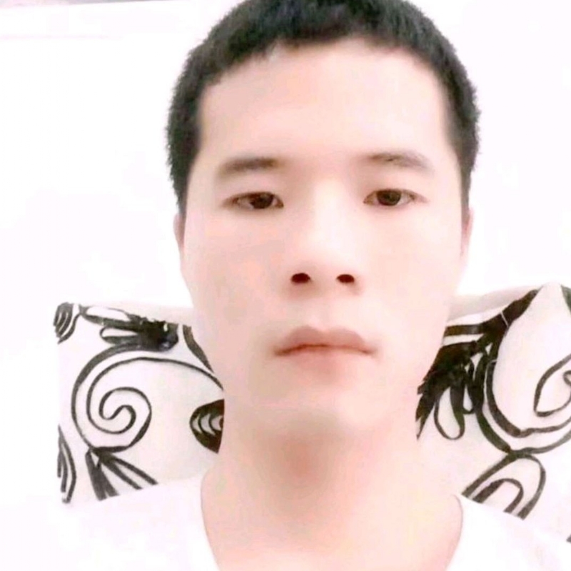 陶醉式的承诺的第一张照片--武夷山婚介网