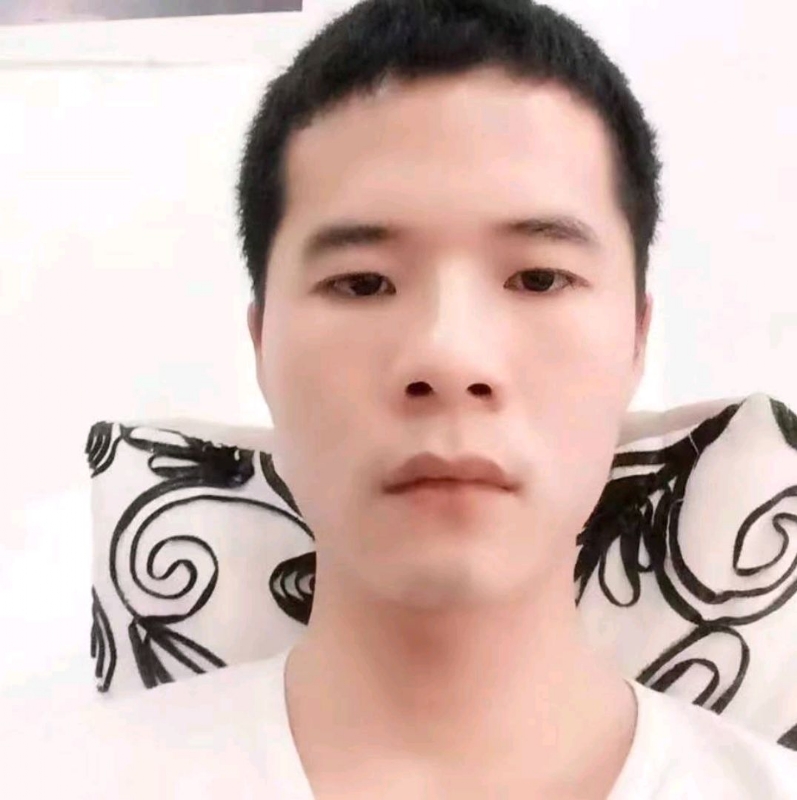 陶醉式的承诺的第二张照片--武夷山婚介网