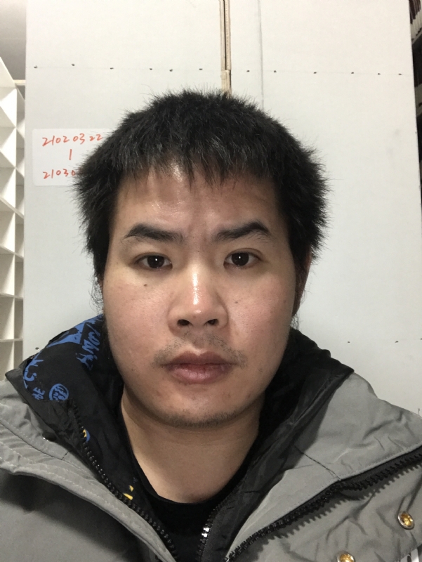 晓枫残夜的第一张照片--武夷山婚介网