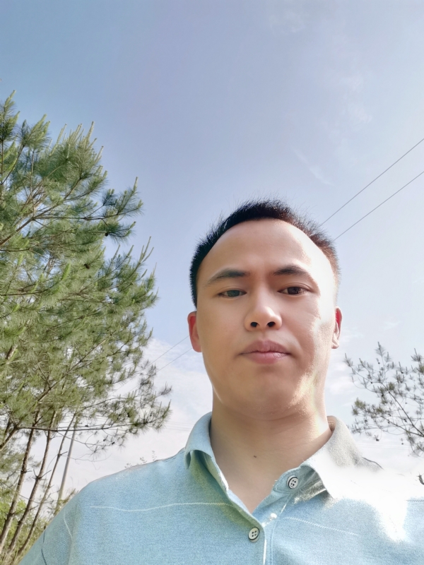 海的故事的第一张照片--武夷山婚介网