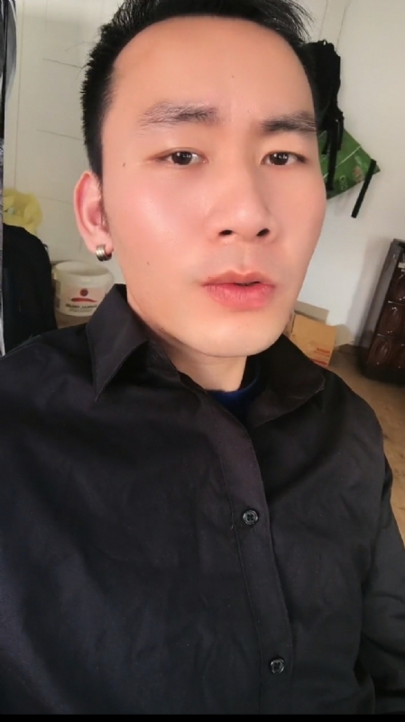 领悟的第一张照片--武夷山婚介网
