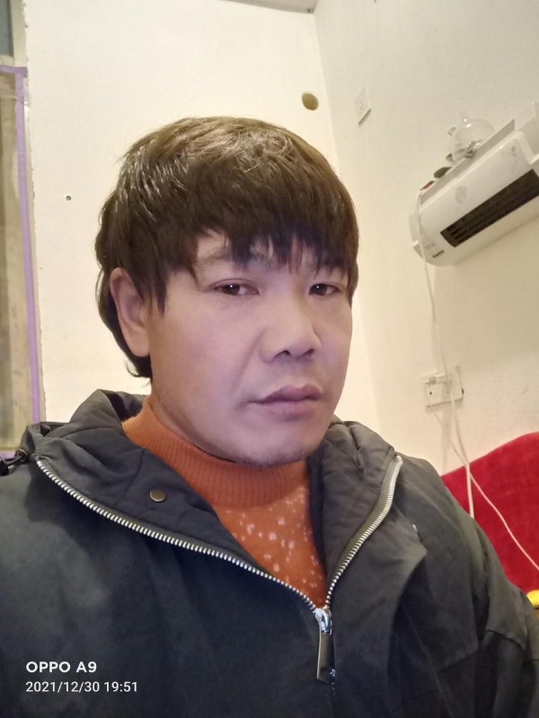 小鸟找窝的第一张照片--武夷山婚介网