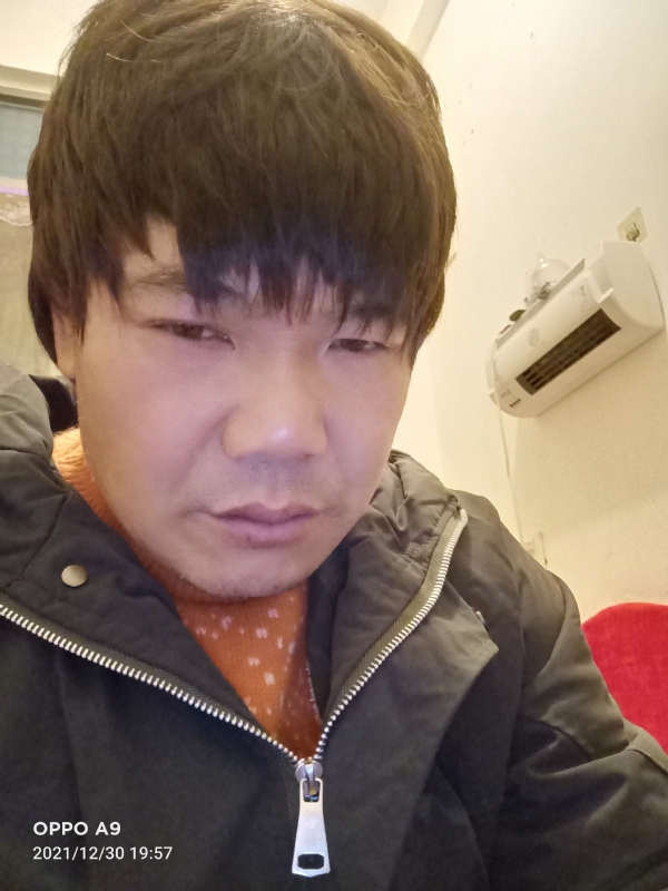 小鸟找窝的第二张照片--武夷山婚介网