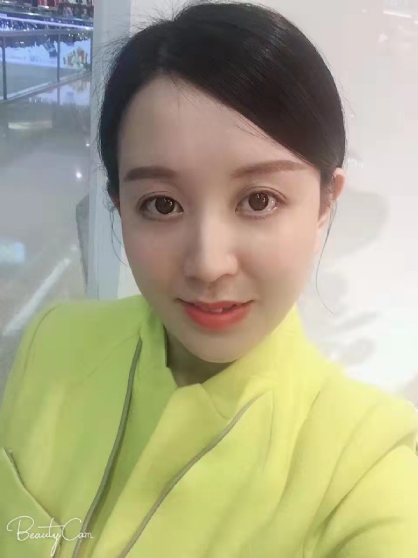 近水楼台的第二张照片--武夷山婚介网