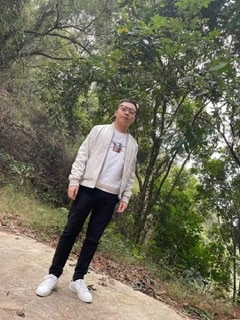 WD的第二张照片--武夷山婚介网
