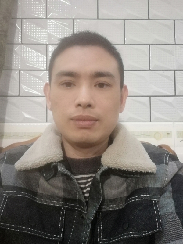 枫叶飘影的第二张照片--武夷山婚介网