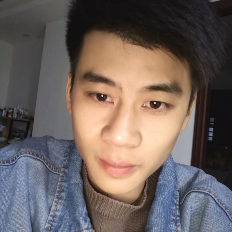 城的第一张照片--武夷山婚介网