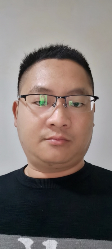龙逍遥的第二张照片--武夷山婚介网