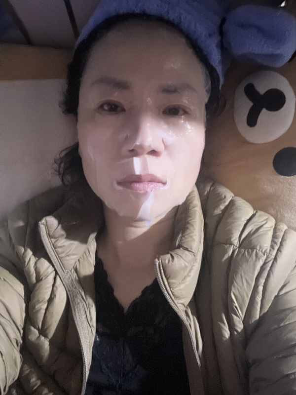 Sakura的第一张照片--武夷山婚介网