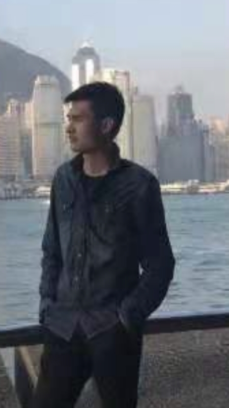青蛙王子的第一张照片--武夷山婚介网