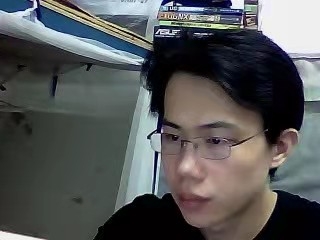 昨夜星辰昨夜风的第一张照片--武夷山婚介网