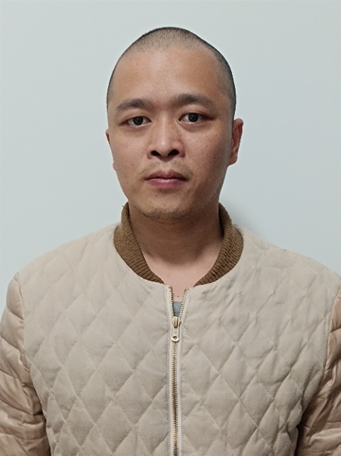 出现的第二张照片--武夷山婚介网