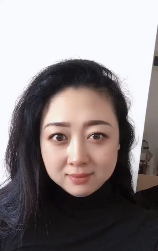 hongyanqing的第一张照片--武夷山婚介网