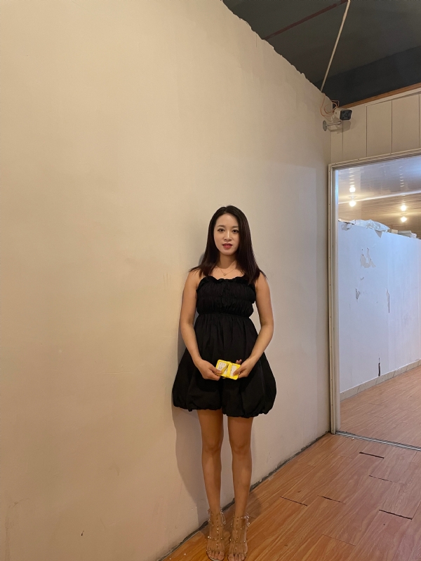 xue880的第一张照片--武夷山婚介网