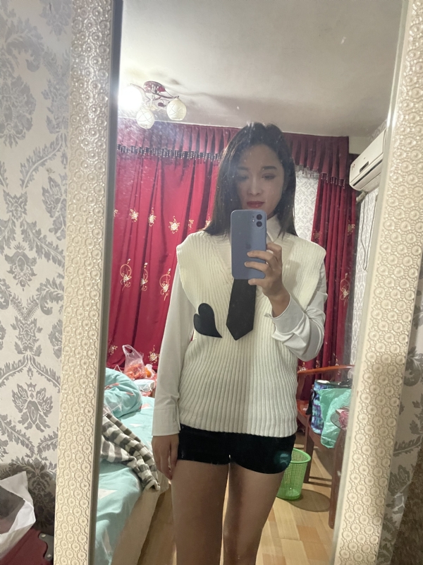 xue880的第三张照片--武夷山婚介网